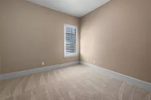 27011 Camirillo Creek Ln, Katy, TX 77494 - Photo 5