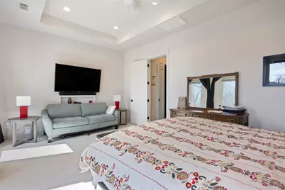 1136 Adele Street, Houston, TX 77009 - Photo 17