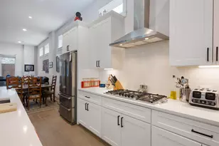 1136 Adele St, Houston, TX 77009 - Photo 7