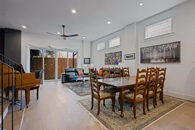 1136 Adele Street, Houston, TX 77009 - Photo 9