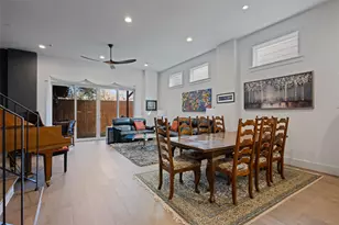 1136 Adele St, Houston, TX 77009 - Photo 9