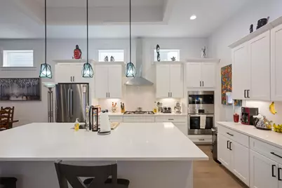 1136 Adele Street, Houston, TX 77009 - Photo 5