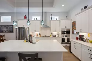 1136 Adele St, Houston, TX 77009 - Photo 5