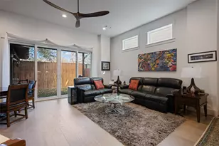 1136 Adele St, Houston, TX 77009 - Photo 11