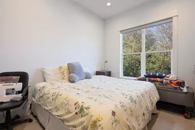 1136 Adele Street, Houston, TX 77009 - Photo 25