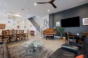 1136 Adele St, Houston, TX 77009 - Photo 13