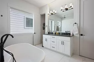 1136 Adele St, Houston, TX 77009 - Photo 21