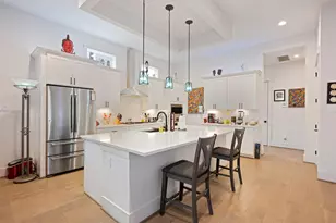 1136 Adele St, Houston, TX 77009 - Photo 3