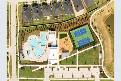 31127 Marlow Manor Court, Fulshear, TX 77441 - Photo 27