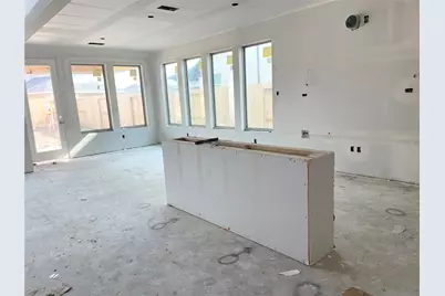 31127 Marlow Manor Court, Fulshear, TX 77441 - Photo 7