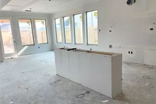 31127 Marlow Mnr Ct, Fulshear, TX 77441 - Photo 7