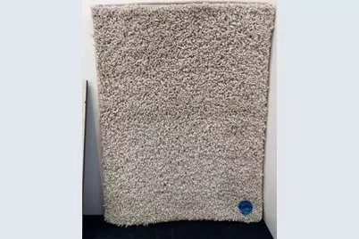 31127 Marlow Manor Court, Fulshear, TX 77441 - Photo 21