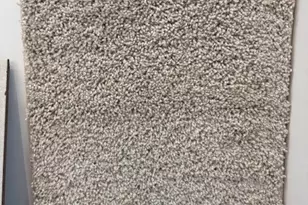 31127 Marlow Mnr Ct, Fulshear, TX 77441 - Photo 21