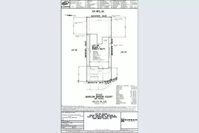 31127 Marlow Manor Court, Fulshear, TX 77441 - Photo 23