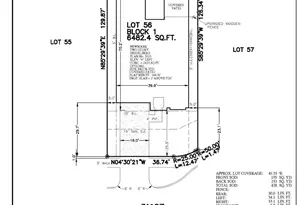 31127 Marlow Mnr Ct, Fulshear, TX 77441 - Photo 23