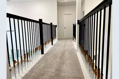 31127 Marlow Manor Court, Fulshear, TX 77441 - Photo 11