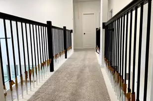 31127 Marlow Mnr Ct, Fulshear, TX 77441 - Photo 11