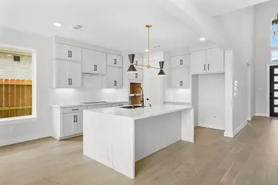 31127 Marlow Manor Court, Fulshear, TX 77441 - Photo 5