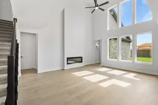 31127 Marlow Mnr Ct, Fulshear, TX 77441 - Photo 3