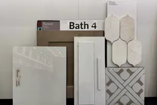 31127 Marlow Mnr Ct, Fulshear, TX 77441 - Photo 19