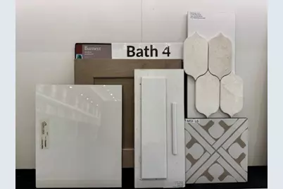 31127 Marlow Manor Court, Fulshear, TX 77441 - Photo 19