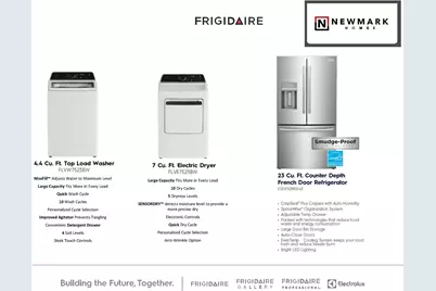 31127 Marlow Manor Court, Fulshear, TX 77441 - Photo 17