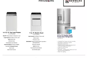 31127 Marlow Mnr Ct, Fulshear, TX 77441 - Photo 17