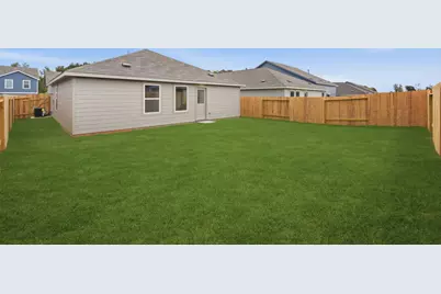 15696 Plum Brook Dr, Conroe, TX 77303 - Photo 27