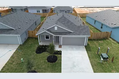 15696 Plum Brook Dr, Conroe, TX 77303 - Photo 1