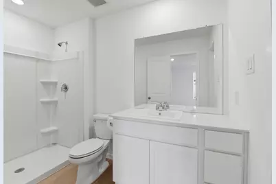 15696 Plum Brook Dr, Conroe, TX 77303 - Photo 19