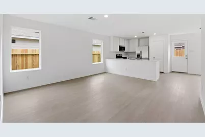 15696 Plum Brook Dr, Conroe, TX 77303 - Photo 7