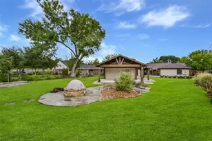 16005 Jersey Dr, Jersey Village, TX 77040 - Photo 25