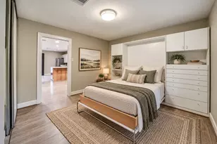 16005 Jersey Dr, Jersey Village, TX 77040 - Photo 19