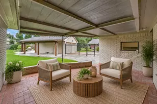 16005 Jersey Dr, Jersey Village, TX 77040 - Photo 27