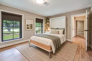 16005 Jersey Dr, Jersey Village, TX 77040 - Photo 17