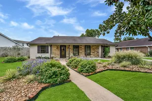 16005 Jersey Dr, Jersey Village, TX 77040 - Photo 1