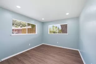 1416 Linwood Dr, Wharton, TX 77488 - Photo 23