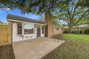 1416 Linwood Dr, Wharton, TX 77488 - Photo 29