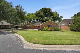 1416 Linwood Dr, Wharton, TX 77488 - Photo 31