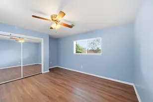 1416 Linwood Dr, Wharton, TX 77488 - Photo 21