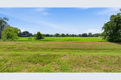 1416 Linwood Drive, Wharton, TX 77488 - Photo 27