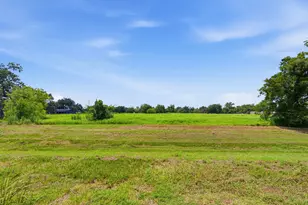 1416 Linwood Dr, Wharton, TX 77488 - Photo 27