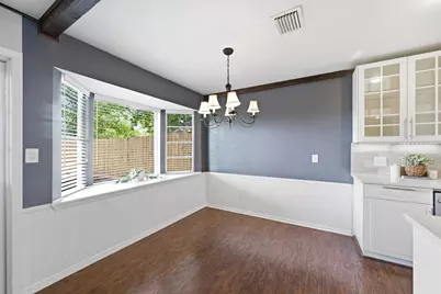 1416 Linwood Drive, Wharton, TX 77488 - Photo 9