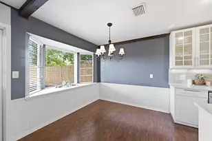 1416 Linwood Dr, Wharton, TX 77488 - Photo 9