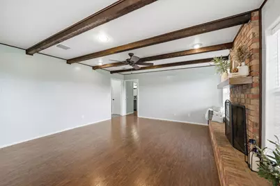 1416 Linwood Drive, Wharton, TX 77488 - Photo 7