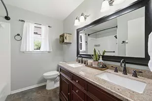 1416 Linwood Dr, Wharton, TX 77488 - Photo 25