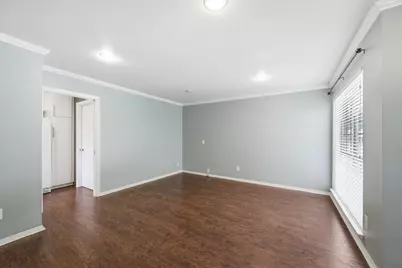1416 Linwood Drive, Wharton, TX 77488 - Photo 15