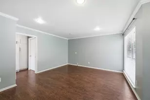 1416 Linwood Dr, Wharton, TX 77488 - Photo 15