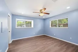 1416 Linwood Dr, Wharton, TX 77488 - Photo 17