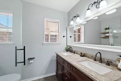 1416 Linwood Drive, Wharton, TX 77488 - Photo 19